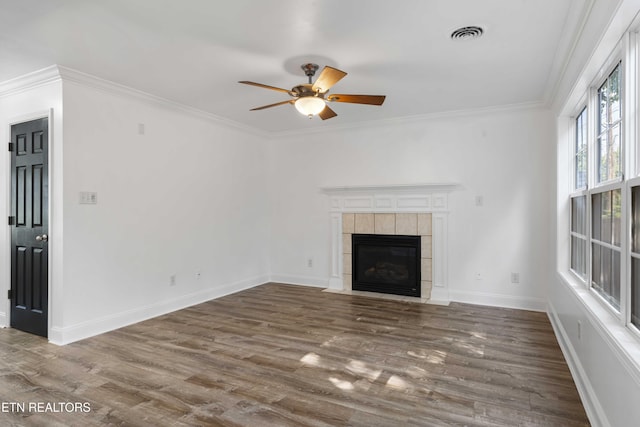 10820 Parkgate Ln, Knoxville, TN 37934 - photo 7