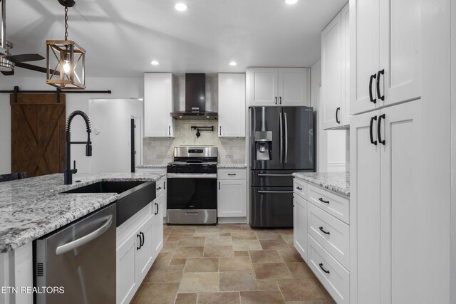 10820 Parkgate Ln, Knoxville, TN 37934 - photo 9