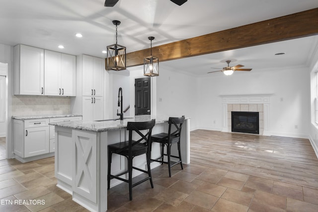 10820 Parkgate Ln, Knoxville, TN 37934 - photo 11