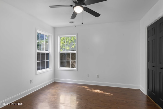 10820 Parkgate Ln, Knoxville, TN 37934 - photo 12