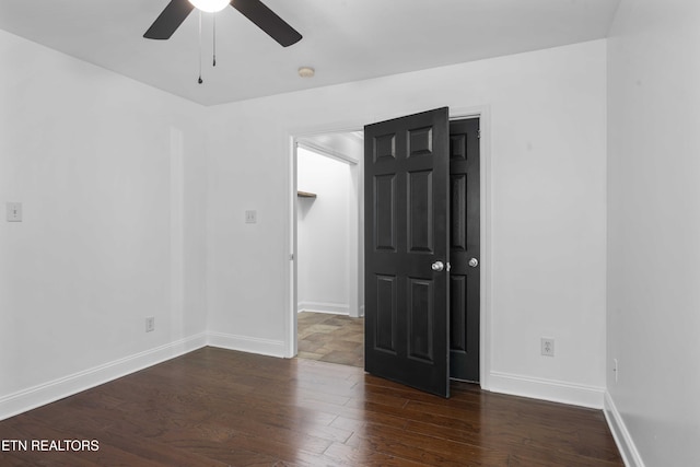 10820 Parkgate Ln, Knoxville, TN 37934 - photo 13