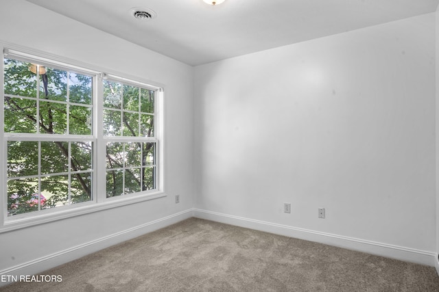 10820 Parkgate Ln, Knoxville, TN 37934 - photo 17