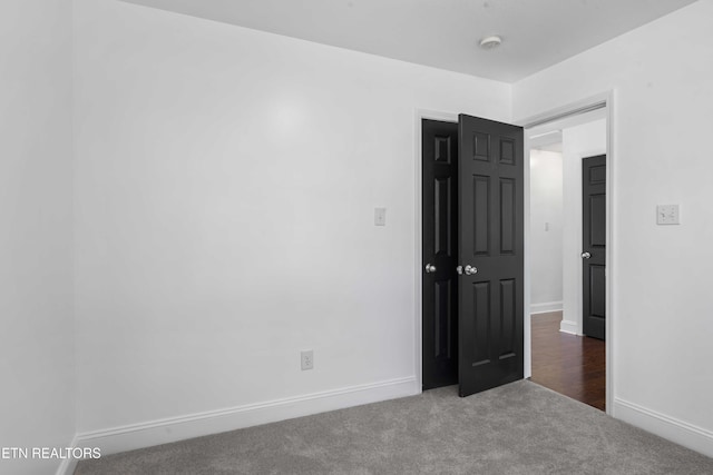 10820 Parkgate Ln, Knoxville, TN 37934 - photo 19