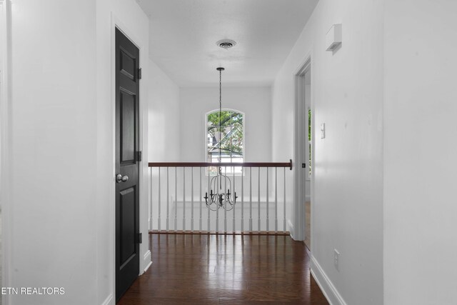 10820 Parkgate Ln, Knoxville, TN 37934 - photo 20