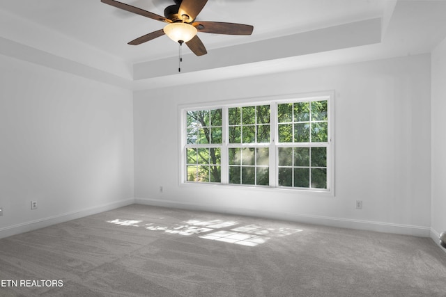 10820 Parkgate Ln, Knoxville, TN 37934 - photo 21