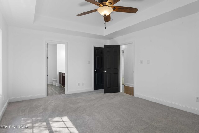 10820 Parkgate Ln, Knoxville, TN 37934 - photo 22