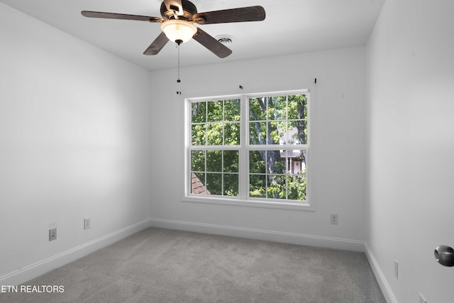 10820 Parkgate Ln, Knoxville, TN 37934 - photo 26