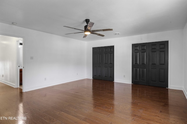 10820 Parkgate Ln, Knoxville, TN 37934 - photo 27