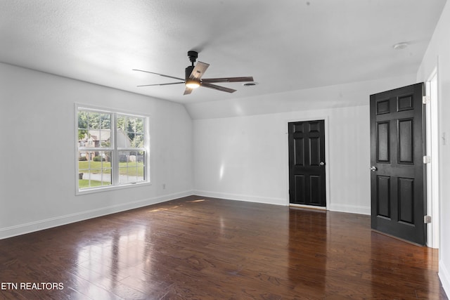 10820 Parkgate Ln, Knoxville, TN 37934 - photo 28