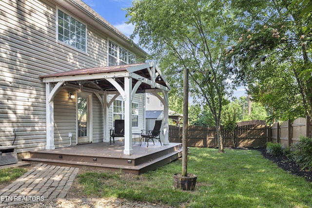 10820 Parkgate Ln, Knoxville, TN 37934 - photo 36