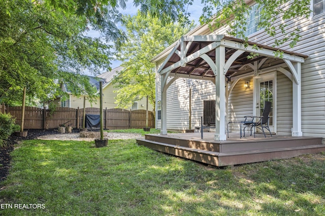 10820 Parkgate Ln, Knoxville, TN 37934 - photo 37