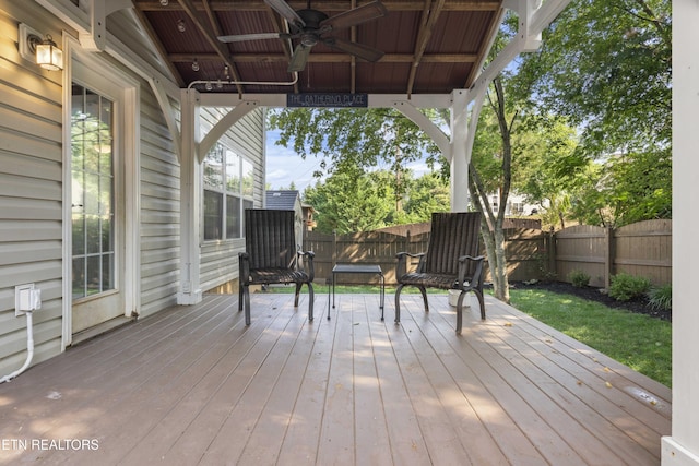 10820 Parkgate Ln, Knoxville, TN 37934 - photo 38
