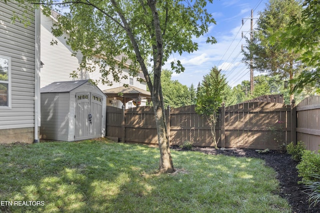 10820 Parkgate Ln, Knoxville, TN 37934 - photo 39