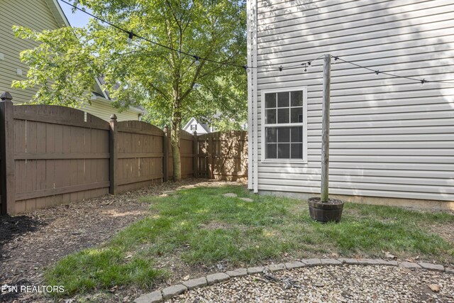 10820 Parkgate Ln, Knoxville, TN 37934 - photo 40