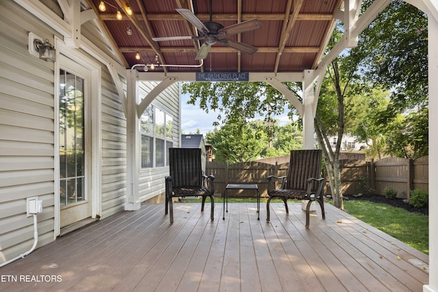 10820 Parkgate Ln, Knoxville, TN 37934 - photo 42