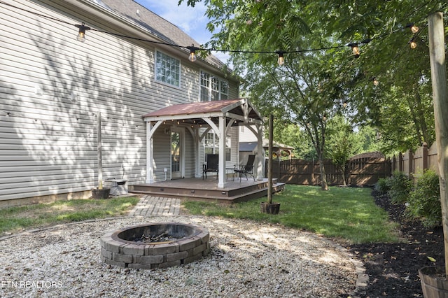 10820 Parkgate Ln, Knoxville, TN 37934 - photo 43
