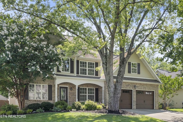 10820 Parkgate Ln, Knoxville, TN 37934 - photo 44
