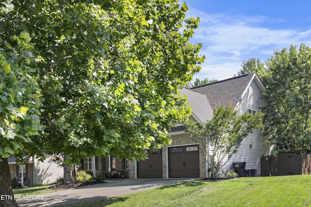 10820 Parkgate Ln, Knoxville, TN 37934 - photo 45
