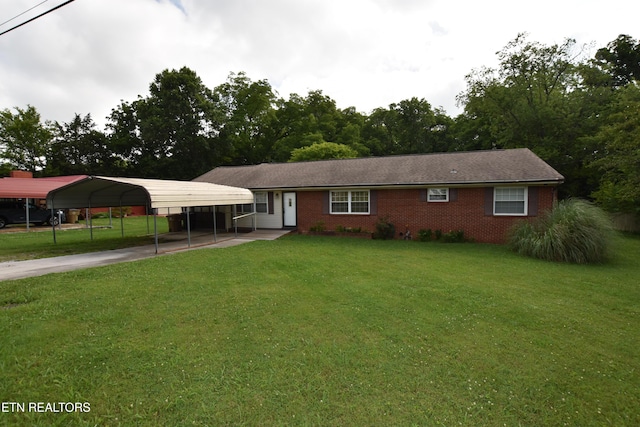 3108 Gladstone Ln, Knoxville, TN 37917 - photo 1