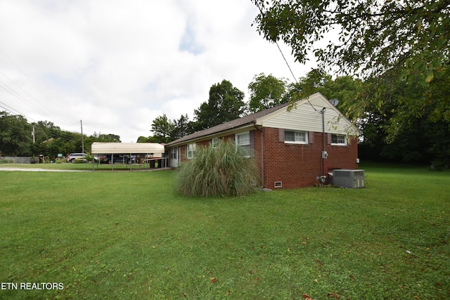 3108 Gladstone Ln, Knoxville, TN 37917 - photo 18