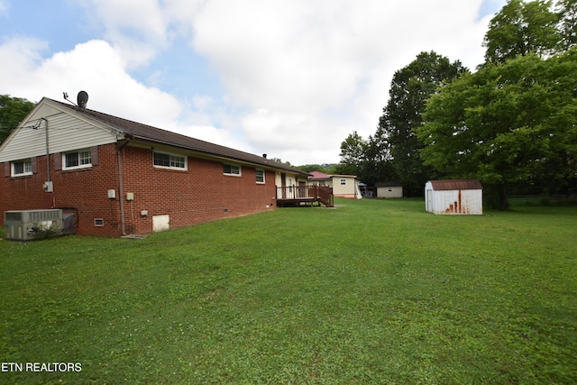 3108 Gladstone Ln, Knoxville, TN 37917 - photo 19