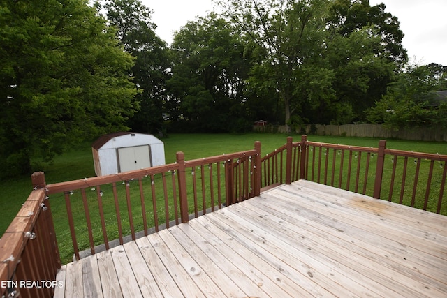 3108 Gladstone Ln, Knoxville, TN 37917 - photo 17