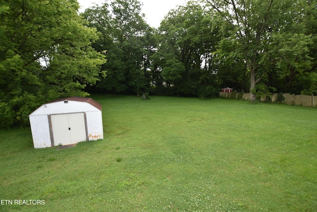 3108 Gladstone Ln, Knoxville, TN 37917 - photo 22