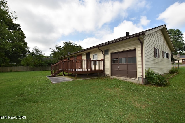 3108 Gladstone Ln, Knoxville, TN 37917 - photo 21
