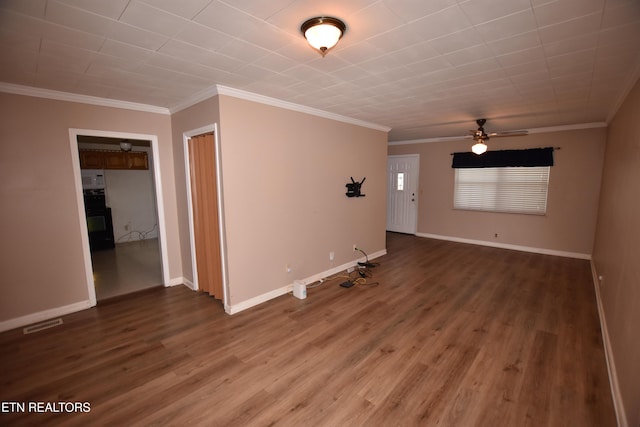 3108 Gladstone Ln, Knoxville, TN 37917 - photo 3