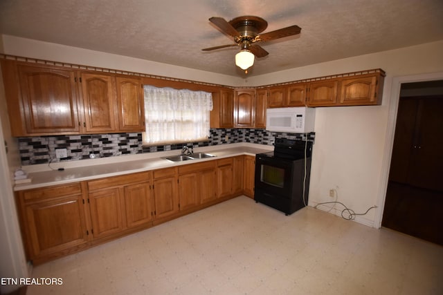 3108 Gladstone Ln, Knoxville, TN 37917 - photo 4