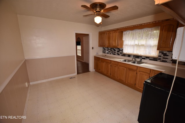 3108 Gladstone Ln, Knoxville, TN 37917 - photo 5