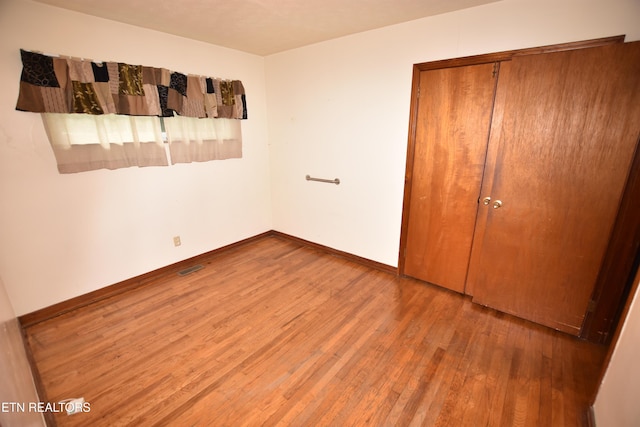3108 Gladstone Ln, Knoxville, TN 37917 - photo 10