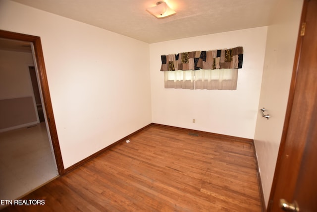 3108 Gladstone Ln, Knoxville, TN 37917 - photo 11