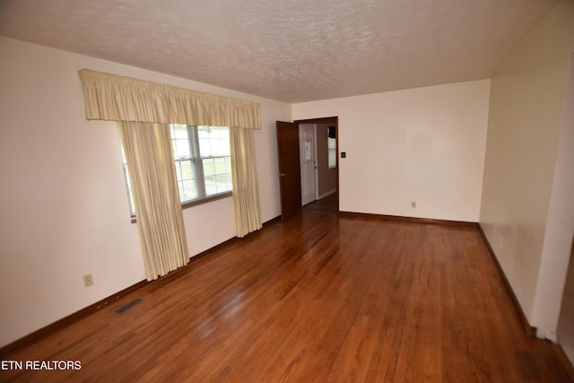 3108 Gladstone Ln, Knoxville, TN 37917 - photo 7