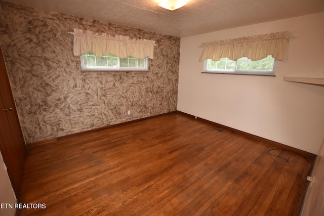3108 Gladstone Ln, Knoxville, TN 37917 - photo 8