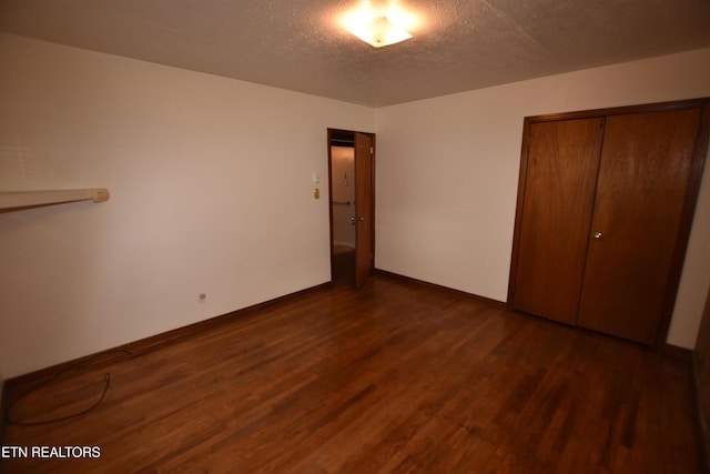 3108 Gladstone Ln, Knoxville, TN 37917 - photo 9