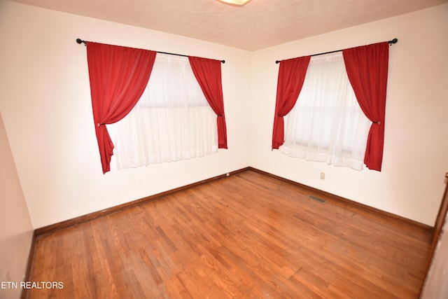3108 Gladstone Ln, Knoxville, TN 37917 - photo 12