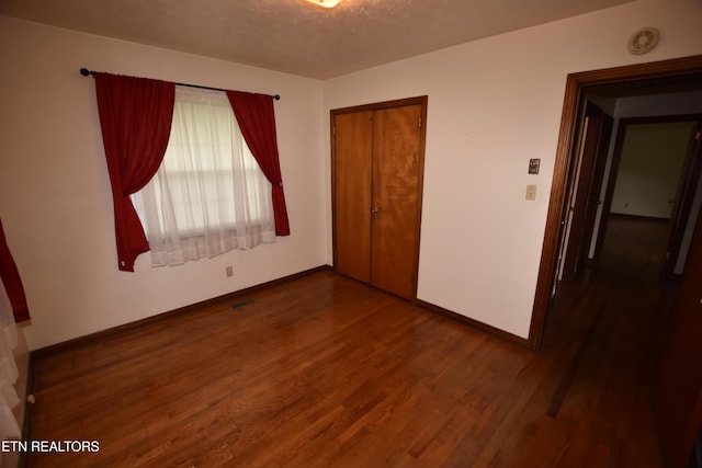 3108 Gladstone Ln, Knoxville, TN 37917 - photo 13