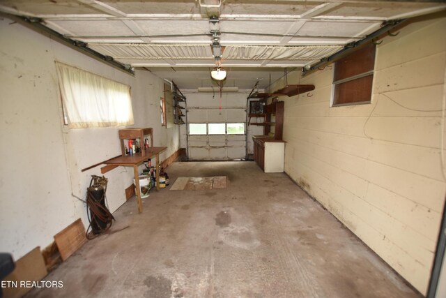 3108 Gladstone Ln, Knoxville, TN 37917 - photo 15
