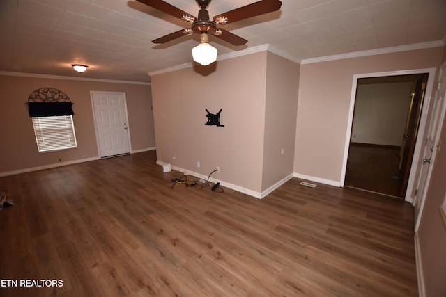 3108 Gladstone Ln, Knoxville, TN 37917 - photo 2
