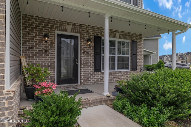 7952 Cambridge Reserve Dr, Knoxville, TN 37924 - photo 2