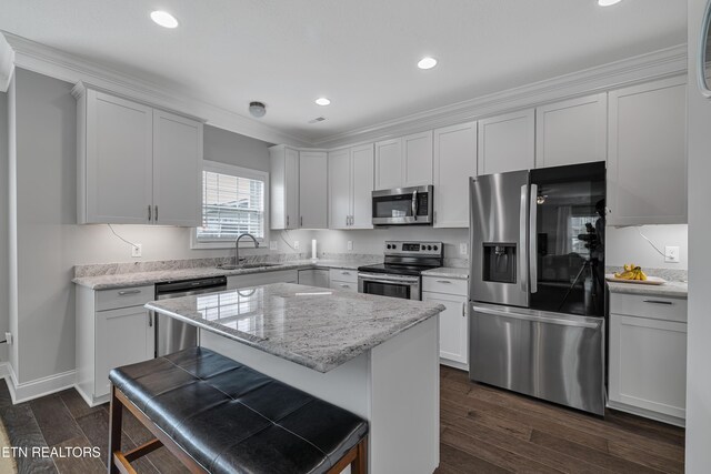 7952 Cambridge Reserve Dr, Knoxville, TN 37924 - photo 4