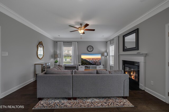 7952 Cambridge Reserve Dr, Knoxville, TN 37924 - photo 9