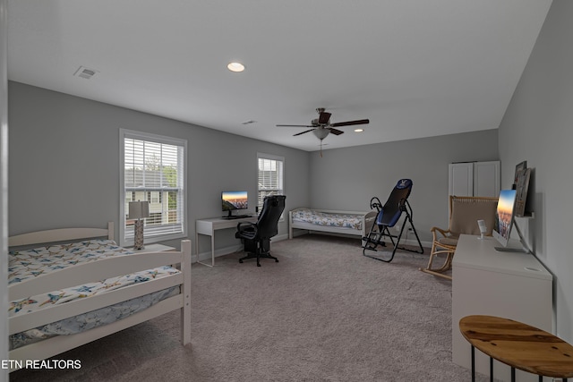 7952 Cambridge Reserve Dr, Knoxville, TN 37924 - photo 16