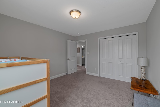 7952 Cambridge Reserve Dr, Knoxville, TN 37924 - photo 18