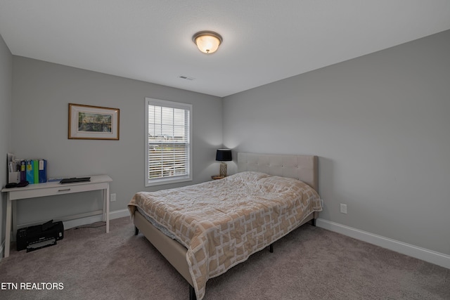 7952 Cambridge Reserve Dr, Knoxville, TN 37924 - photo 19