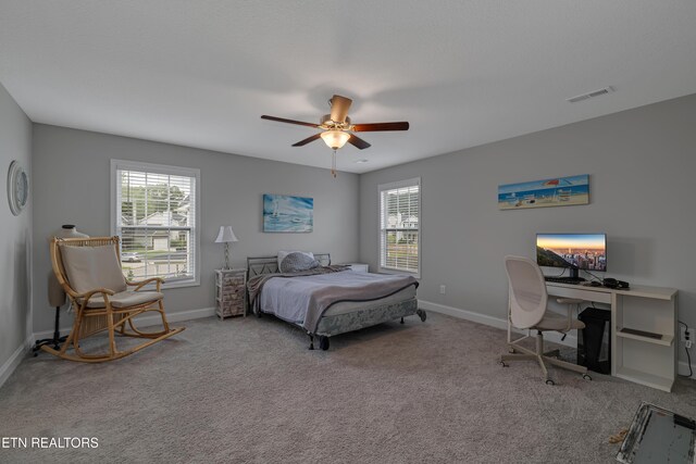 7952 Cambridge Reserve Dr, Knoxville, TN 37924 - photo 13