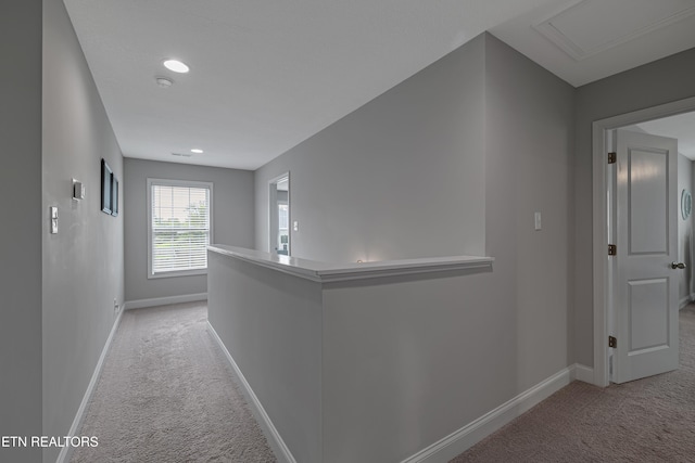 7952 Cambridge Reserve Dr, Knoxville, TN 37924 - photo 22
