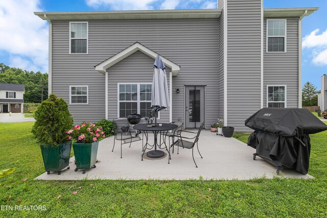 7952 Cambridge Reserve Dr, Knoxville, TN 37924 - photo 23