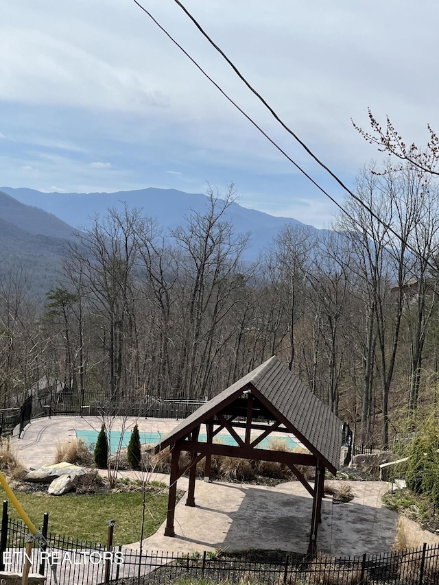 925 Sunshine Trl, Gatlinburg, TN 37738 - photo 6